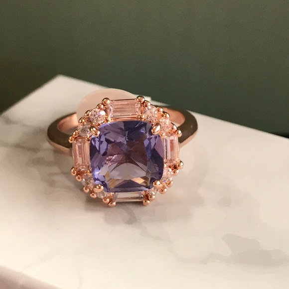 Jewelry - Bomb party Ring